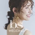 インスタグラムicon