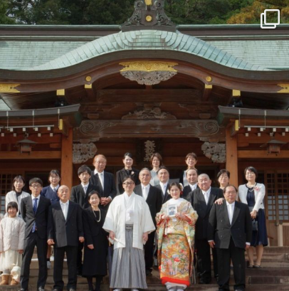 bsのinstagram投稿8