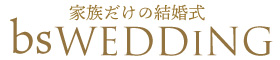 トップページに戻る