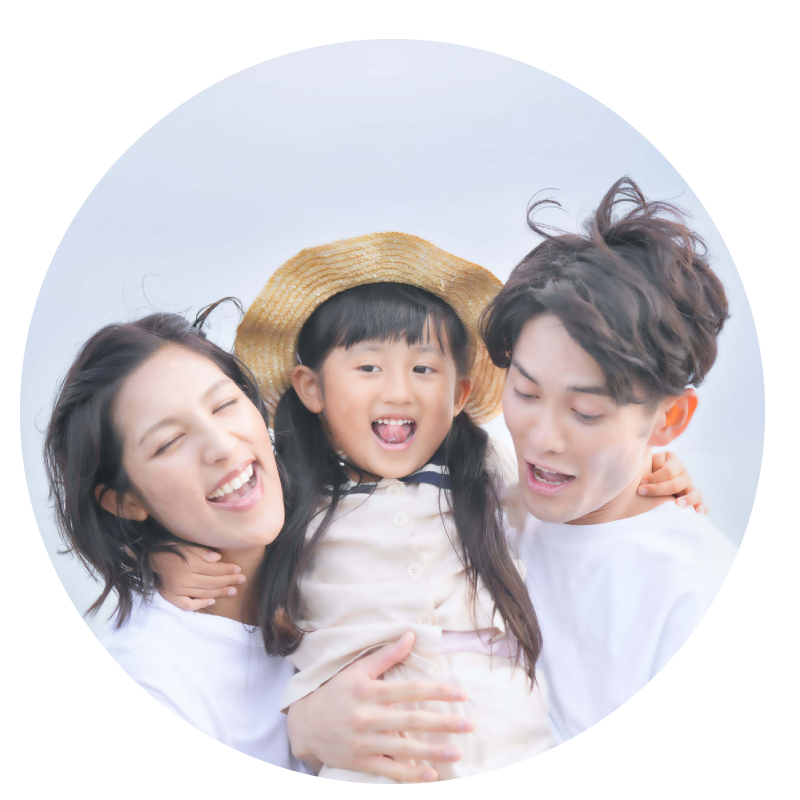 質問4