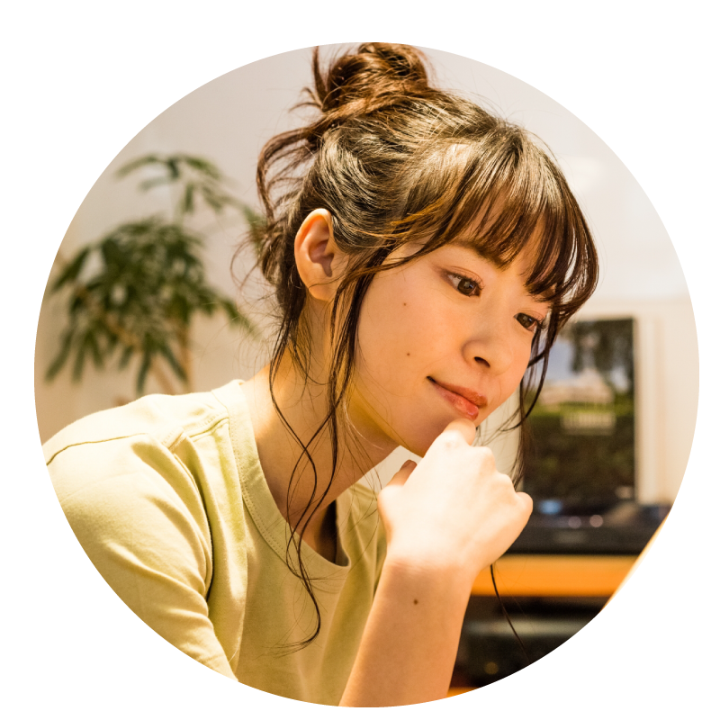質問7
